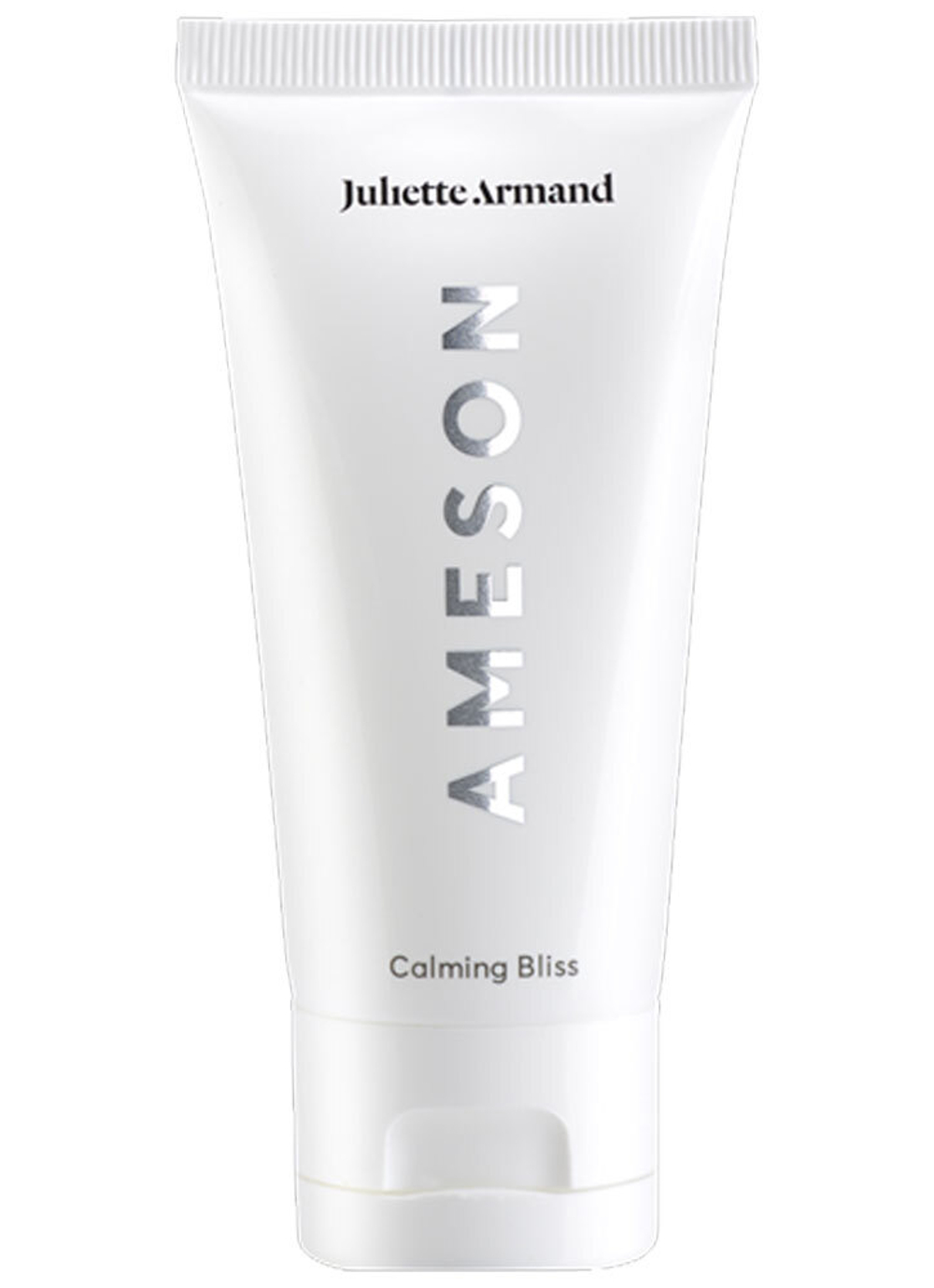 Juliette Armand SOS Calming Bliss