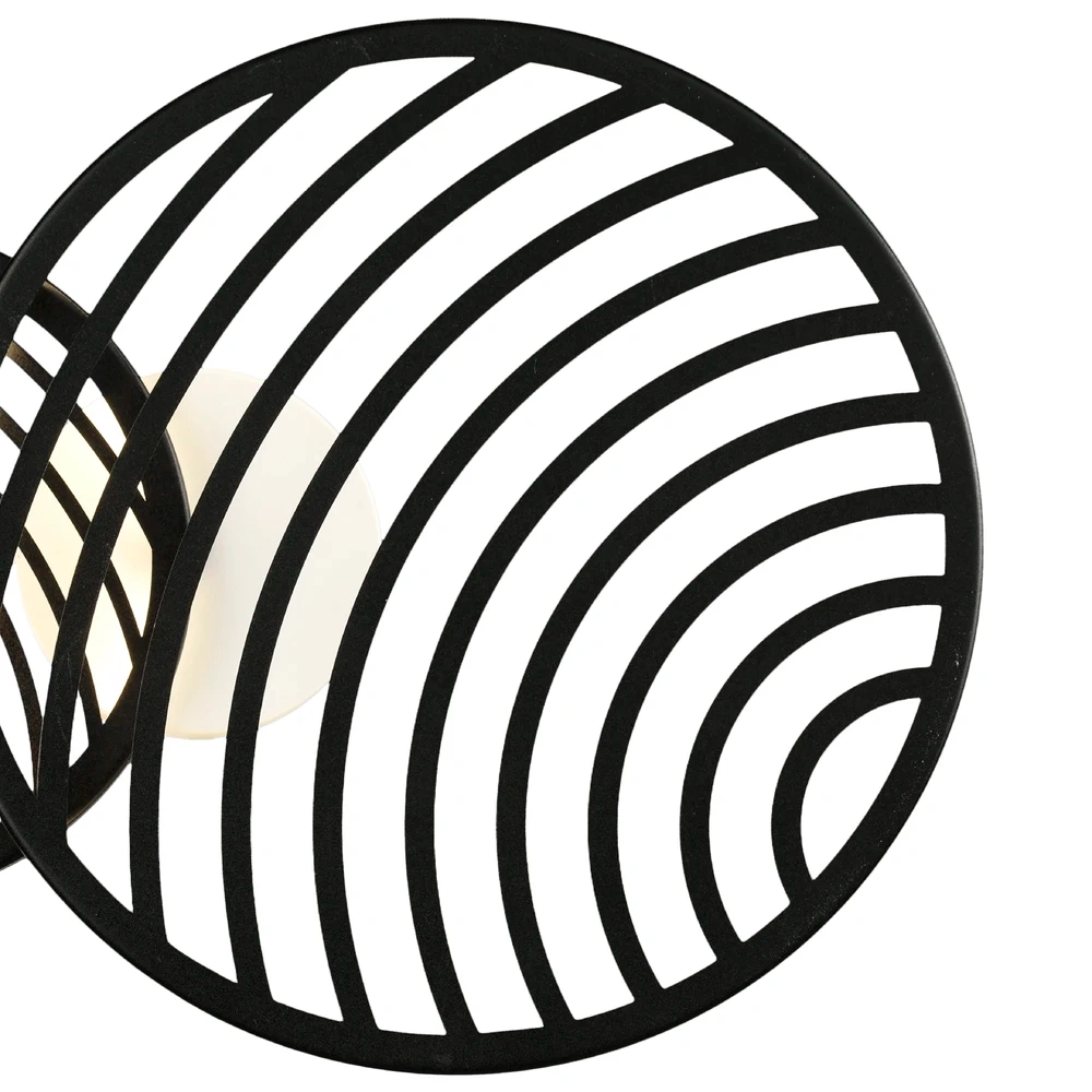 Декоративная подсветка Mantra COLLAGE 7234