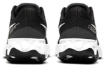 Кроссовки Nike Renew Ride 2 (Женская размерная сетка)