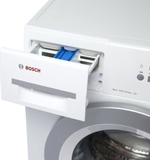 Bosch WLG 20060