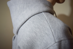 Спортивный костюм bunny