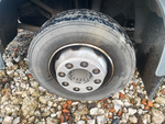 Mercedes-Benz ATEGO 4x2 Промтоварный с гидробортом 1224 (Дизельный, 7,7 л, 238 л.с., АТ)