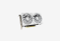 DUAL-RX9060XT-16G-WHITE_0326601100843