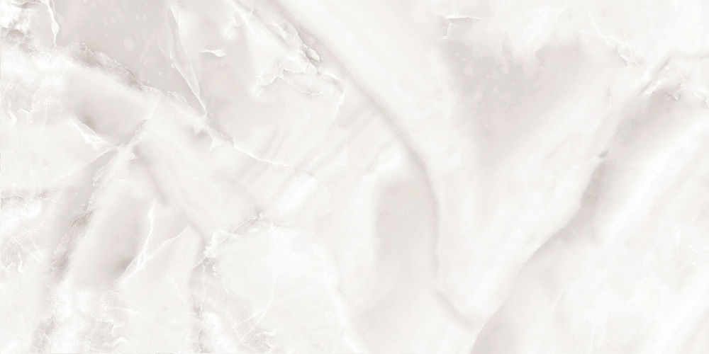 Керамогранит Lina полированный серый ректификат 60x120 A17435