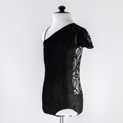 ателье танец