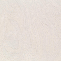 Обои виниловые PALITRA LIFE Ipanema PL72067-21, фоновые размер 1.06 х 10.05 м