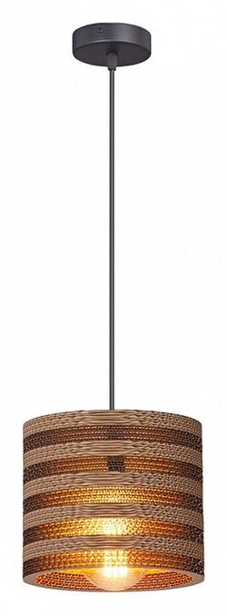 Подвесной светильник Vitaluce V4787 V4787-1/1S