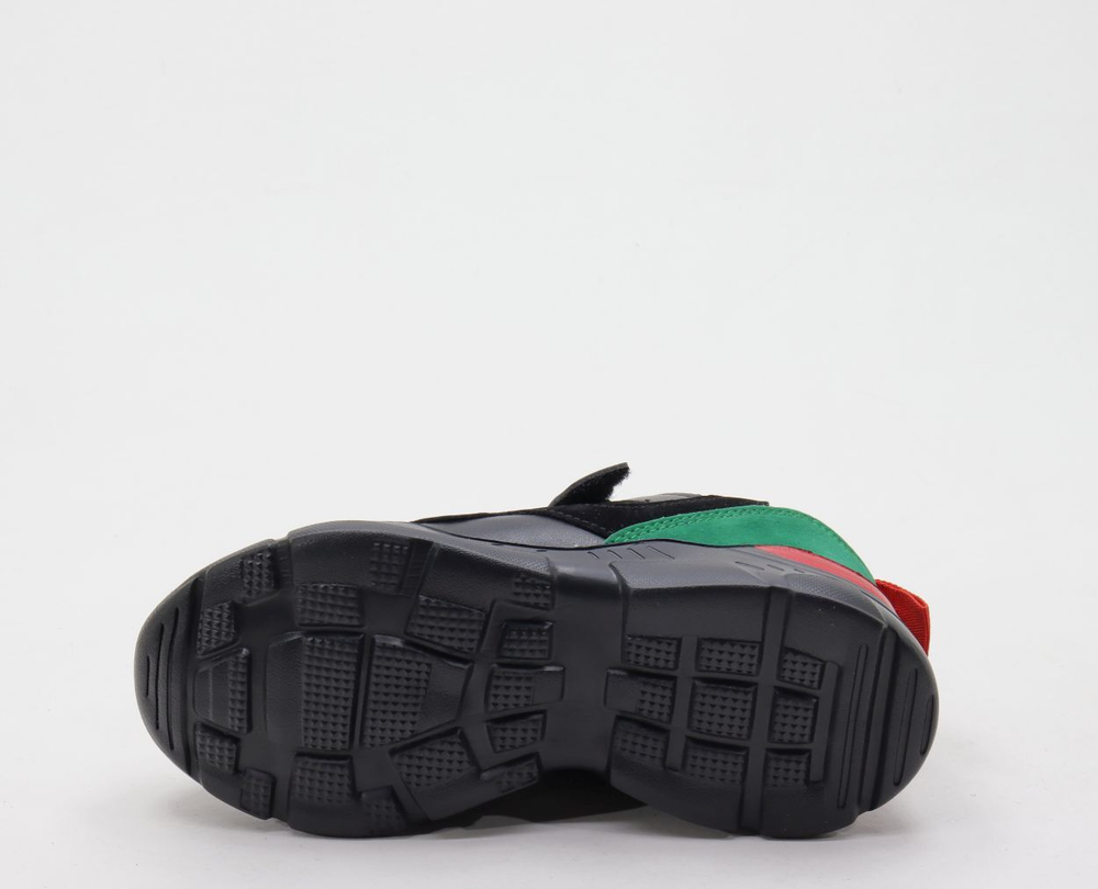 Кроссовки (31-36)р. / шт.