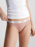 Трусы Calvin Klein