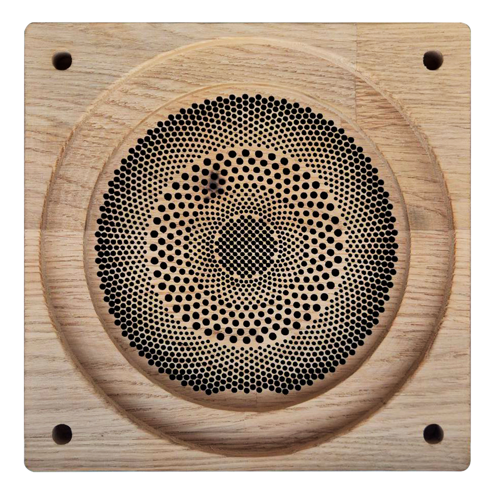 Комплект домашней акустической системы с караоке-усилителем SW SOUND Next - Sauna S2