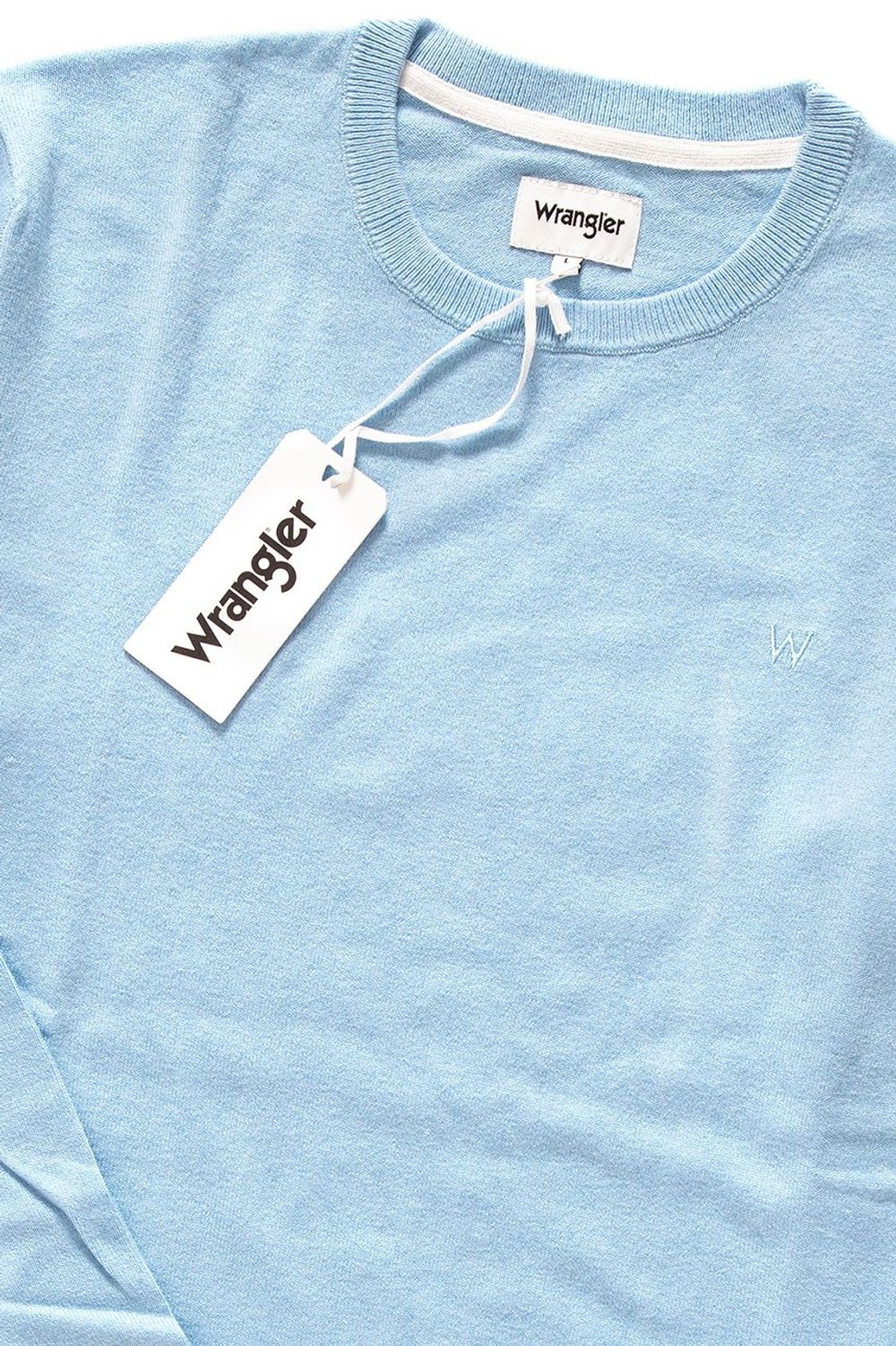 Джемпер W8567PDVT
