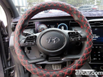 Hyundai Tucson (NX4) Дизель 2.0 4WD (08.2022)