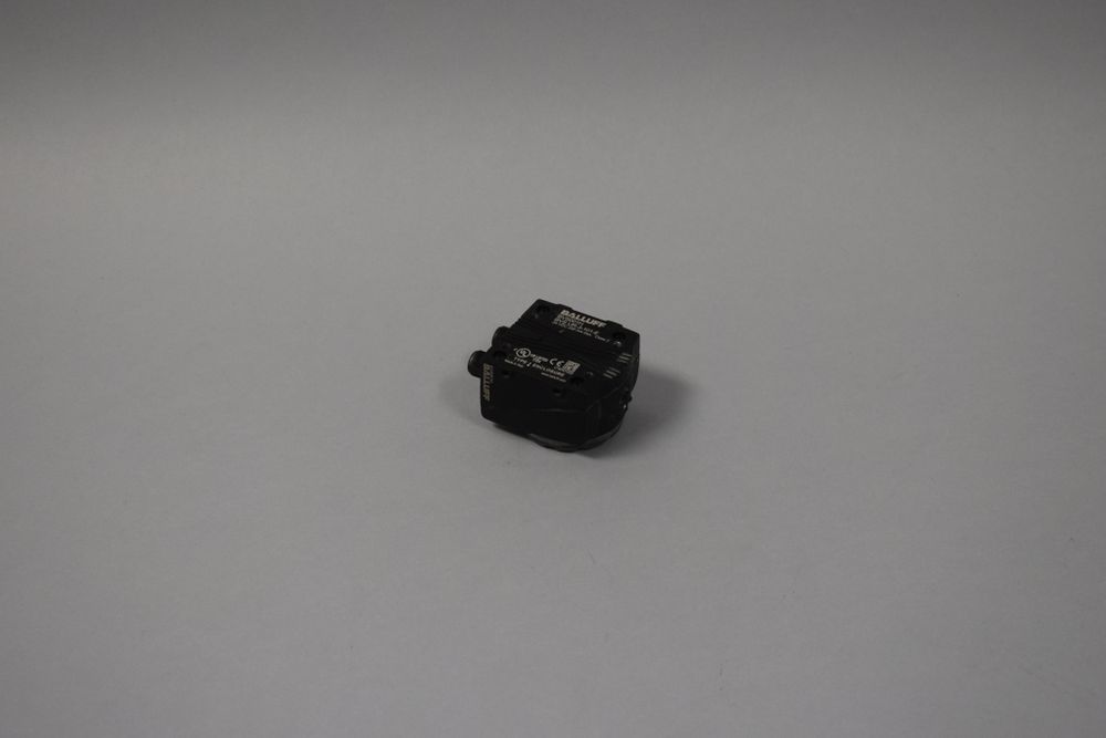 BALLUFF BVS UR-3-101-E