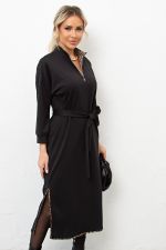 Платье Идиллия №1 Valentina