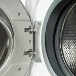 DeLonghi Стиральная машина DWM 616 ALICIA