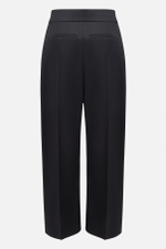 Брюки оверсайз