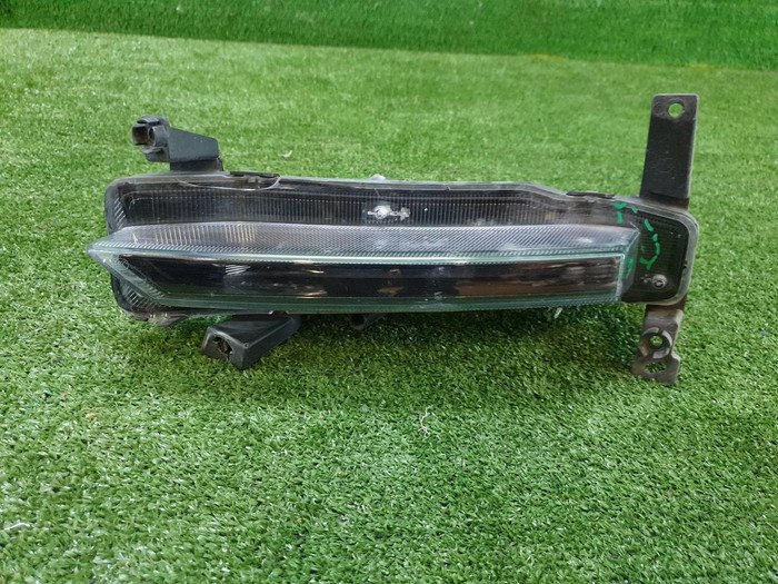 ДХО левый Chery Tiggo 8 Pro (2021-н.в.)