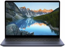 Dell Inspiron 14 2-in-1 с Ryzen 5, 8ГБ ОЗУ – ноутбук трансформер