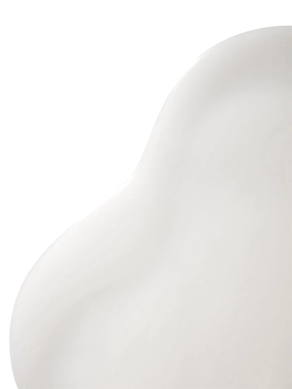 Balmain Hair Couture Крем для создания локонов Curl cream 150 мл
