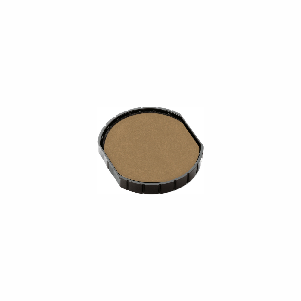 Colop Printer E/R40 сменная подушка для оснастки R40, R40 Set, R40 Dater