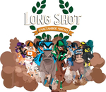 Счастливое число (Long Shot) на русском языке