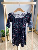 Платье Alexander Terekhov