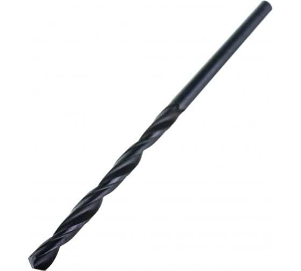 СВЕРЛО ПО МЕТАЛЛУ WURTH 3ММ 062530