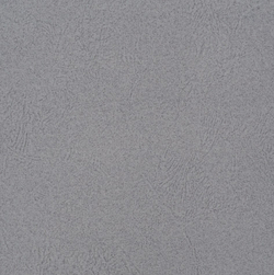 Велюр Napoli (Наполи) 11