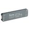 Трансформатор электронный для светодиодной ленты 300W 12V IP67 (драйвер), LB007 Feron 53145