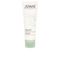 Jowae Moisturizing Light Cream Увлажняющий легкий крем для лица 40 мл