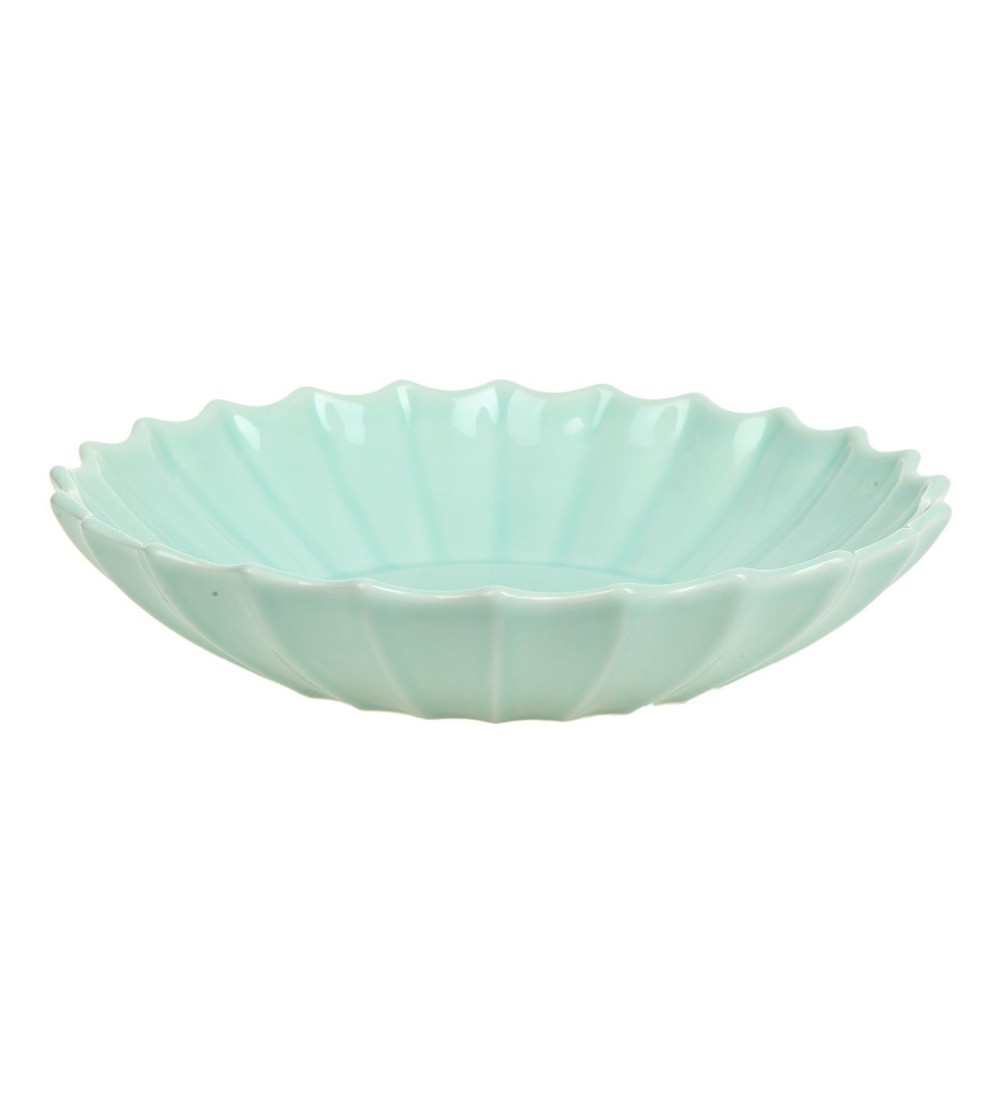 Ваза декоративная Sporvil 1010-1406 Португалия