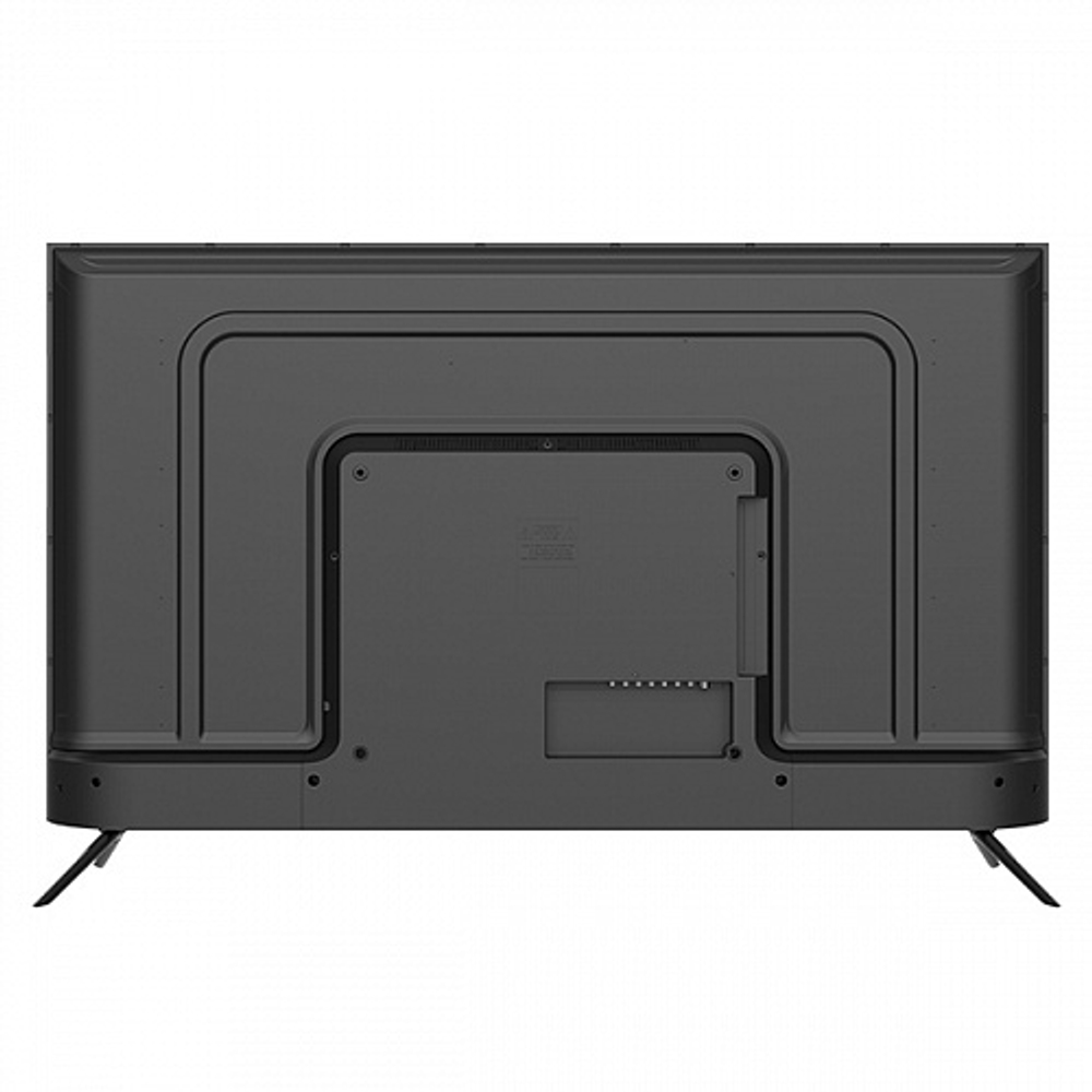 Телевизор 55" BQ 55FSU38B