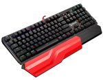 Клавиатура  A4Tech Bloody B975