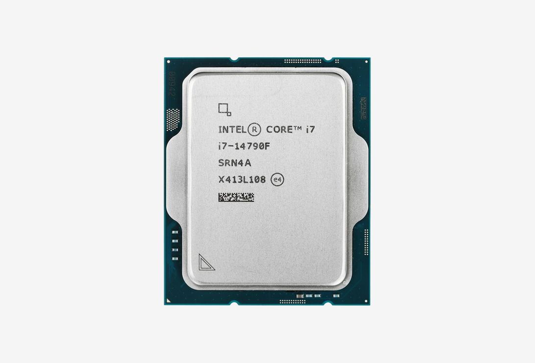 Intel Core i7-14790F_0126415101436