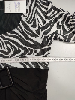 Платье Dresses Unlimited комбинированное 44-46 размер