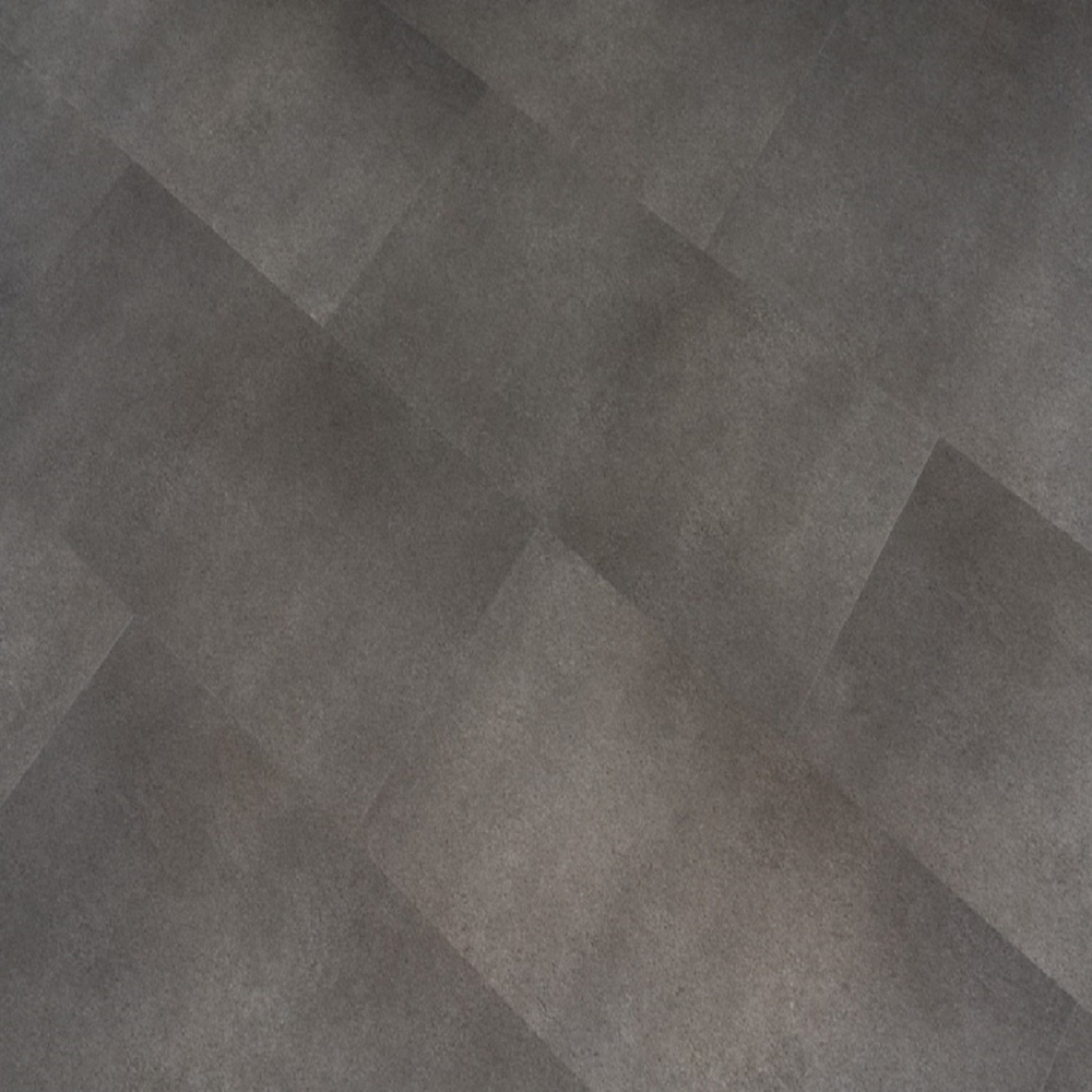 Инженерная композитная доска Natura  Кристал Грей