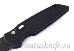 Нож Pro-Tech TR-3 Elite 20-001 PT20 Anniversary S35VNфотография - 3