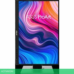 Монитор ASUS ProArt PA248QV