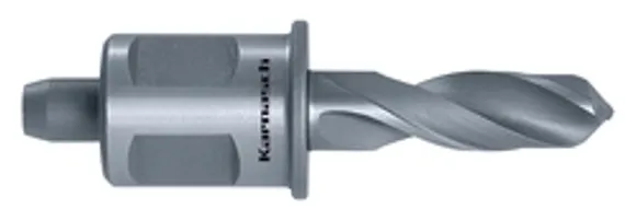 Удлинитель для кольцевых фрез 50 мм