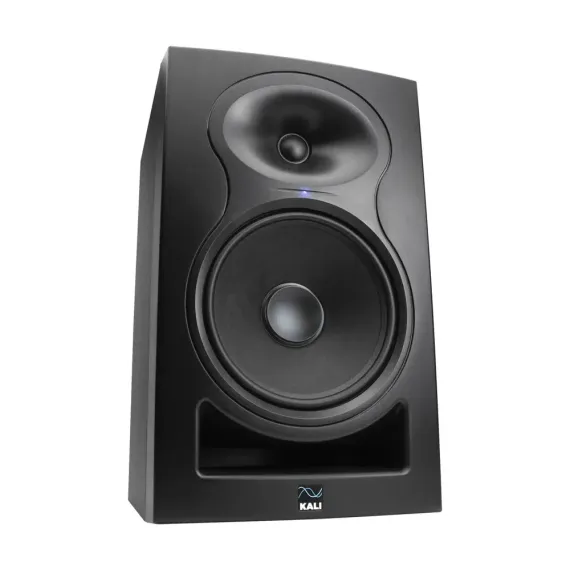 Kali Audio LP-8 V2