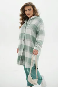 Кардиган УК-2479-1 Fabrika