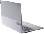Ноутбук  Lenovo Thinkbook 16 G4+ IAP 16 ", Core i5, 16 Гб RAM, 512 Гб SSD, Iris Xe Graphics, Серый