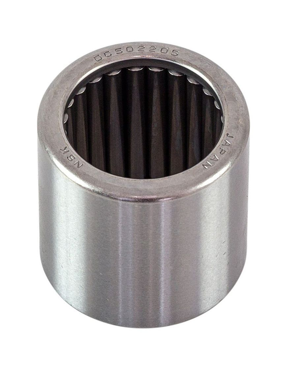 Подшипник 22х30х30, Suzuki, Recmar