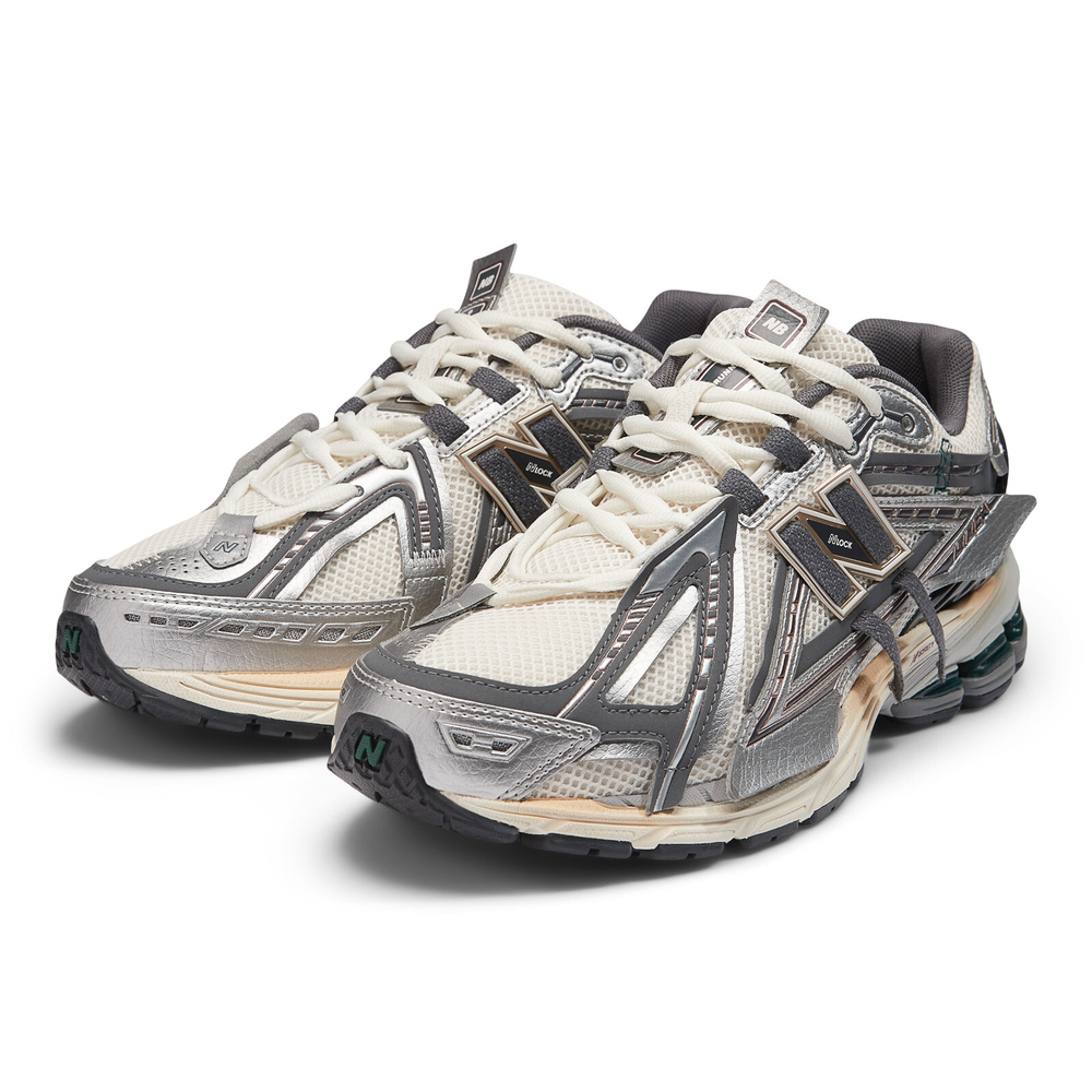 Кроссовки New Balance