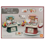 Игровой модуль Кухня, коробка BD8017