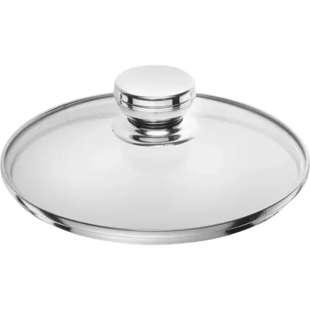 Ballarini - Крышка Портофино 20см. / артикул   PT4F02.20  / GTIN 8003150487945