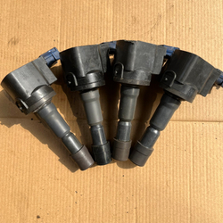 Катушка зажигания Honda Fit GE6/City GM2 L13Z1 L15A7