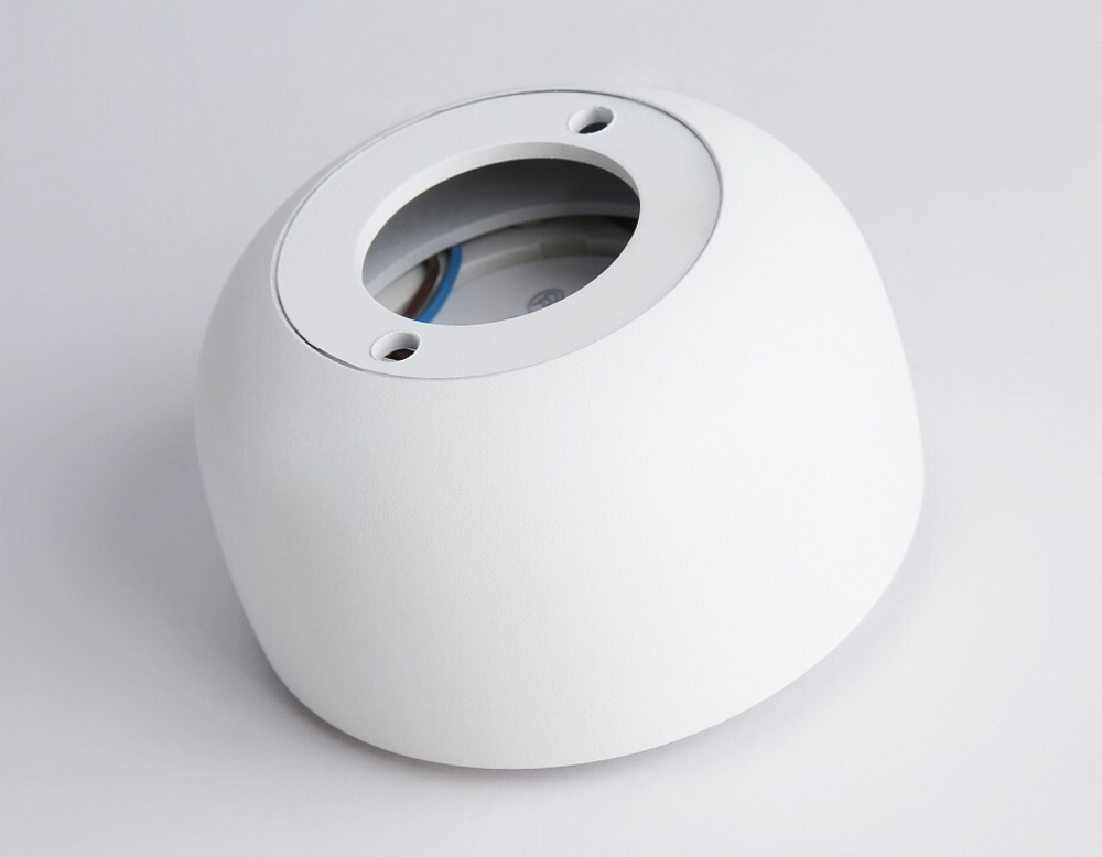 Накладной светильник Ambrella Light TN TN71001
