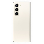 Samsung Galaxy Z Fold5 12 ГБ | 256 ГБ (Бежевый | Cream)
