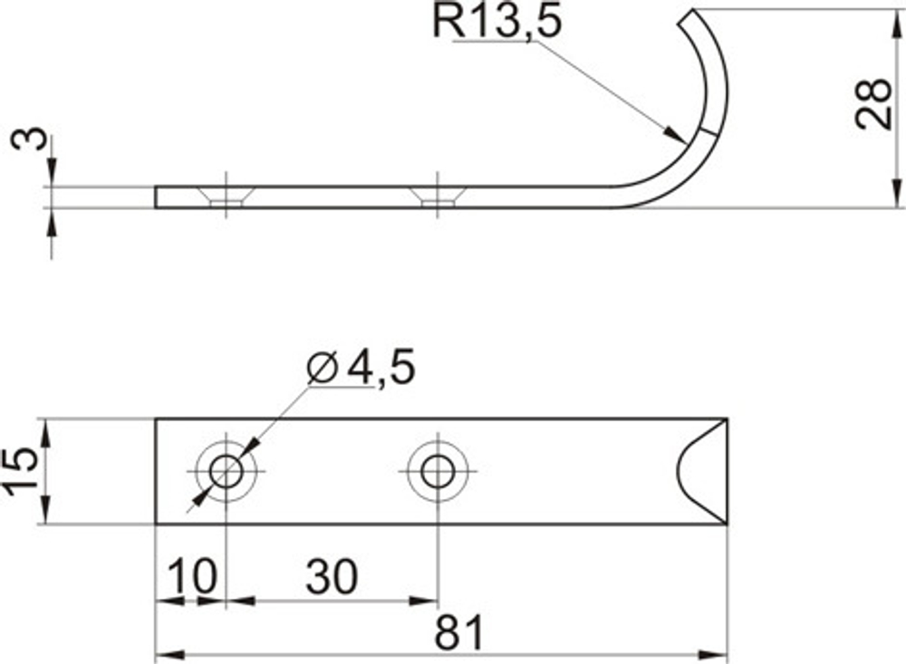 519